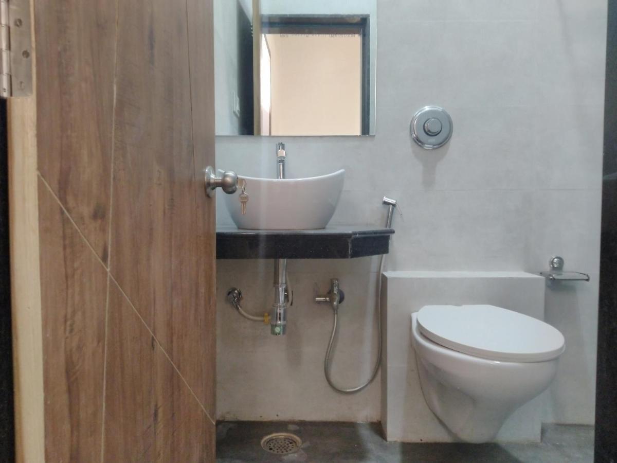 Aapni Haveli Hotel Jaisalmer Bagian luar foto