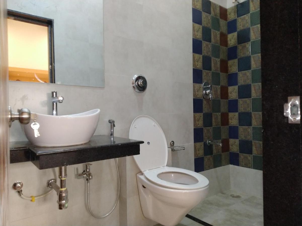 Aapni Haveli Hotel Jaisalmer Bagian luar foto